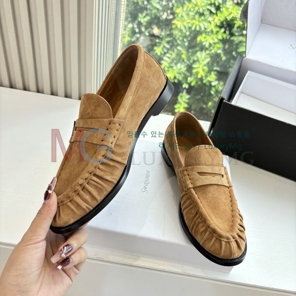 ���� ���ζ� ���� YSL77706