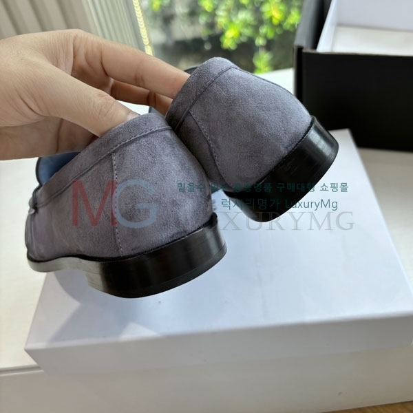 ���� ���ζ� ���� YSL77706-1