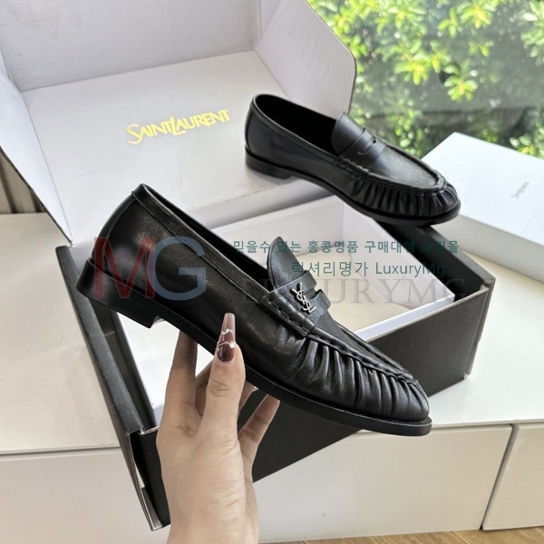���� ���ζ� ���� YSL77706-7