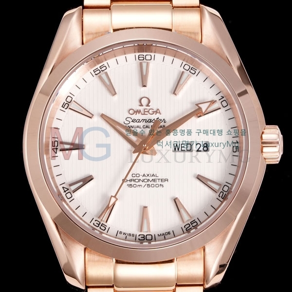 ���ް� �������� ��ƿ �� ��ƿ 7574500-5