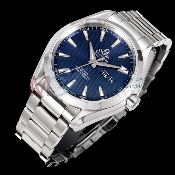 ���ް� �������� ��ƿ �� ��ƿ 7574500-1