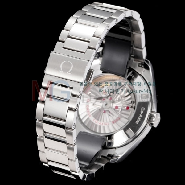 ���ް� �������� ��ƿ �� ��ƿ 7574500-2