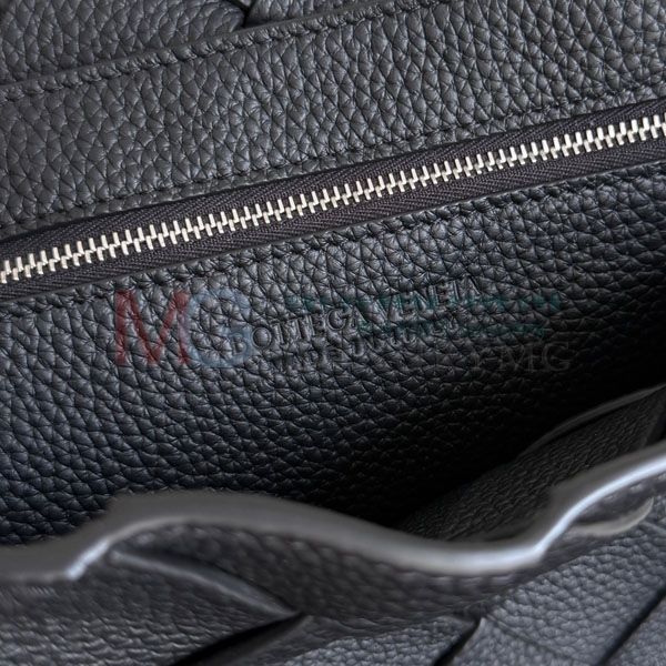 ���װ�����Ÿ ��ư� ���� ũ�ν��� 815796-1