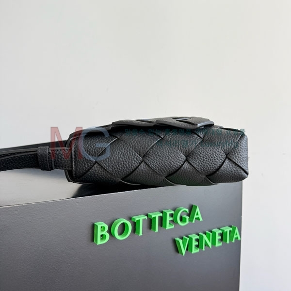 ���װ�����Ÿ ��ư� ���� ũ�ν��� 815796-1