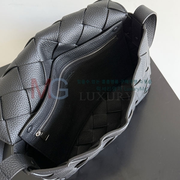 ���װ�����Ÿ ��ư� ���� ũ�ν��� 815796-1