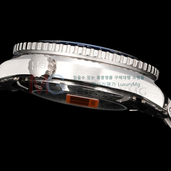 ���ް� �������� ���̹� 600330-5