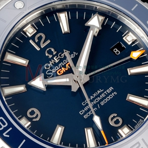 ���ް� �������� ���̹� 600330-5