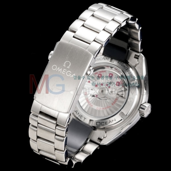 ���ް� �������� ���̹� 600330-5