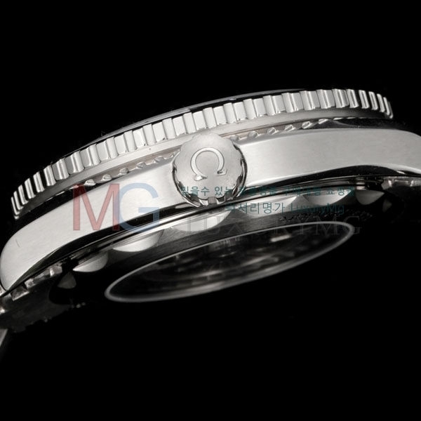 ���ް� �������� ���̹� 600330-4