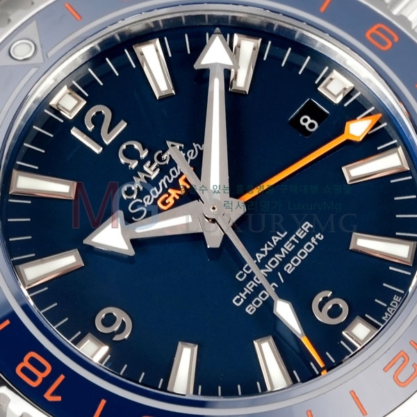 ���ް� �������� ���̹� 600330-1