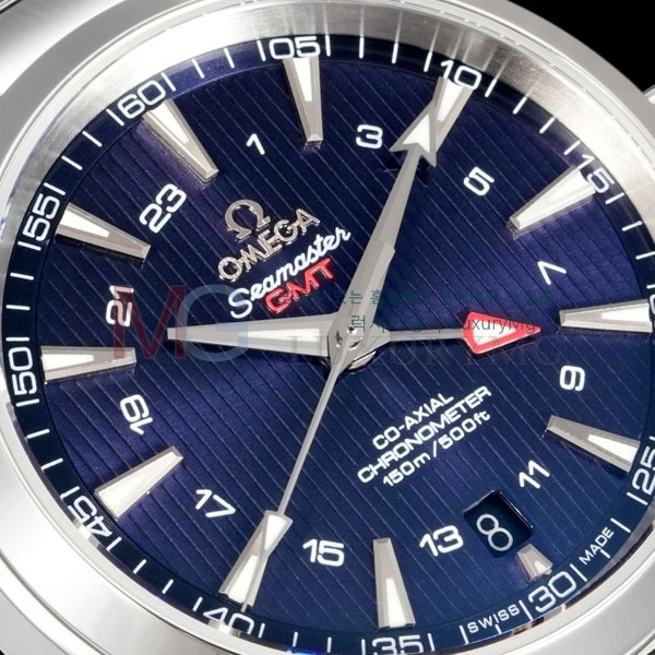 ���ް� �������� ��ƿ �� 684100-5