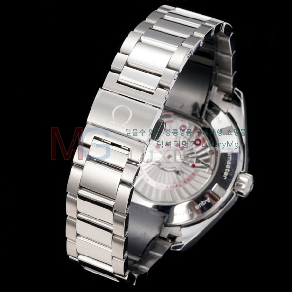 ���ް� �������� ��ƿ �� 684100-6