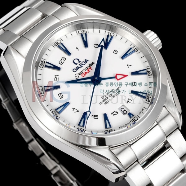 ���ް� �������� ��ƿ �� 684100-6