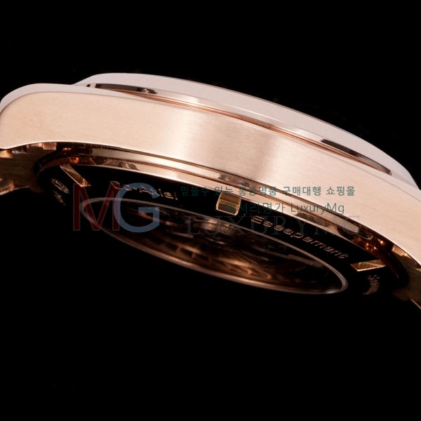 ���ް� �������� ��ƿ �� 684100-2