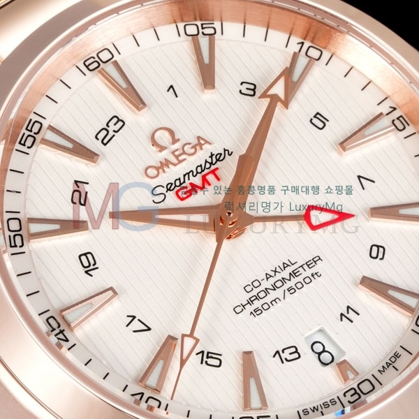 ���ް� �������� ��ƿ �� 684100-2