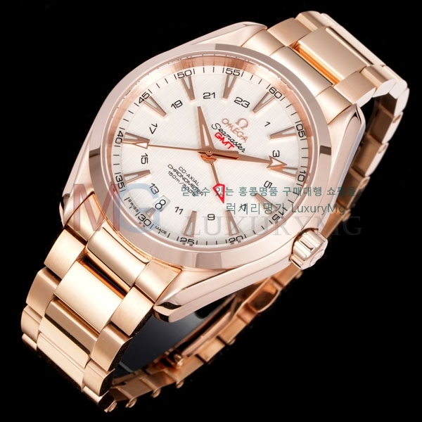 ���ް� �������� ��ƿ �� 684100-2