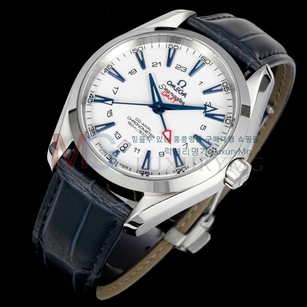 ���ް� �� ���� ��Ʈ�� 415560-1