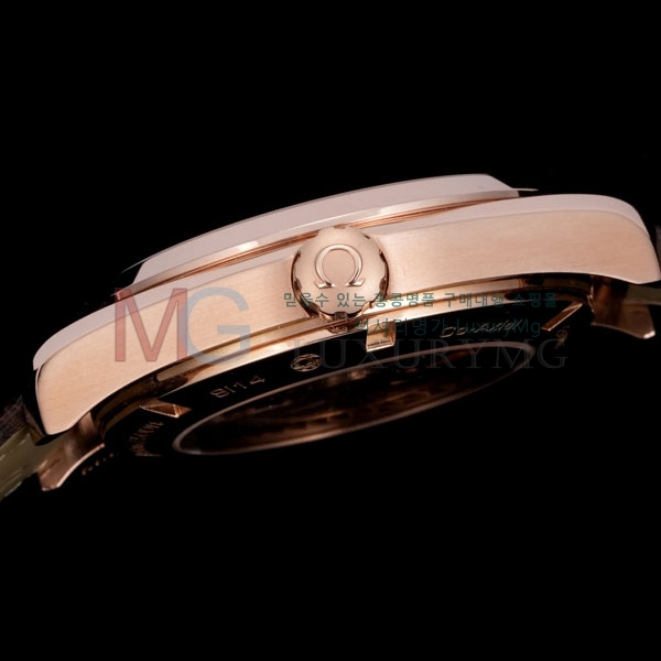 ���ް� �� ���� ��Ʈ�� 415560-5