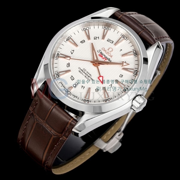 ���ް� �� ���� ��Ʈ�� 415560-4