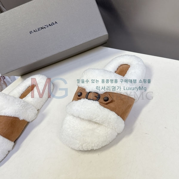 ���� �߷��þư�  �� ������ BL522406-2