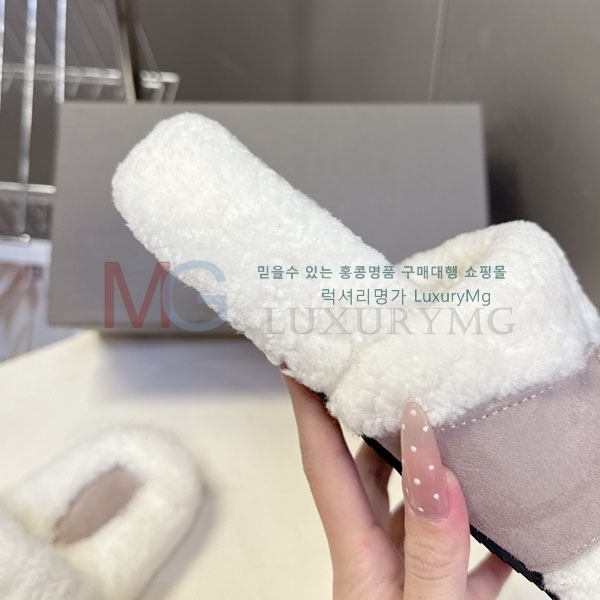 ���� �߷��þư�  �� ������ BL522406-1