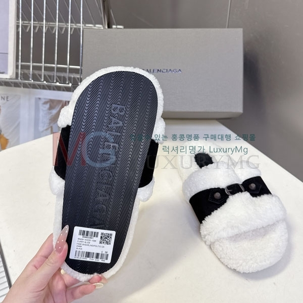 ���� �߷��þư�  �� ������ BL522406