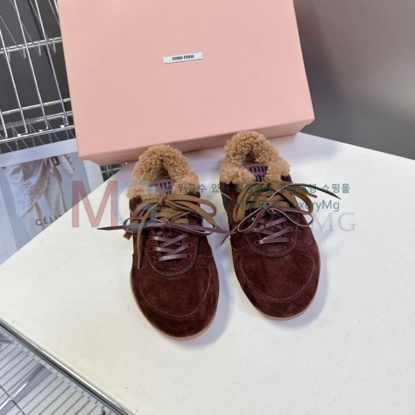 ���� �̿�̿� ����Ŀ�� MI3378923-2