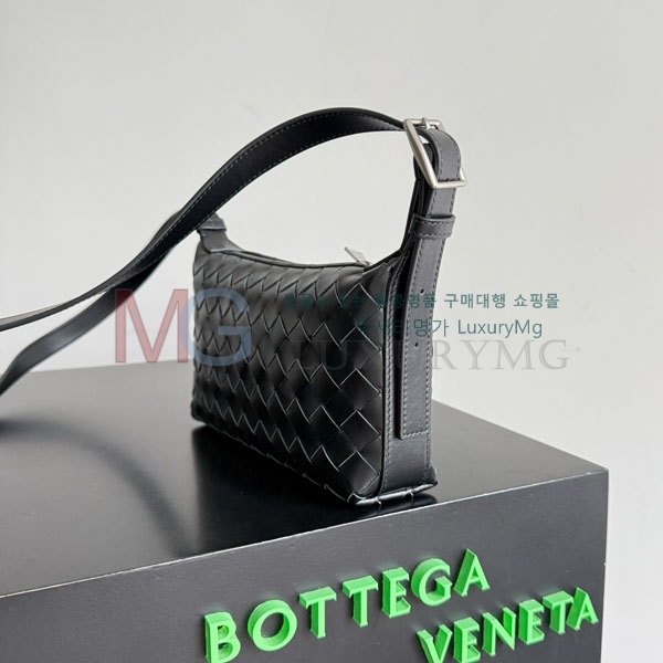 ���װ�����Ÿ �޴��� �Ŀ�ġ 844018-1