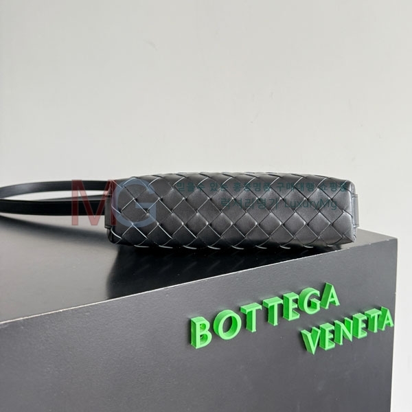 ���װ�����Ÿ �޴��� �Ŀ�ġ 844018-1