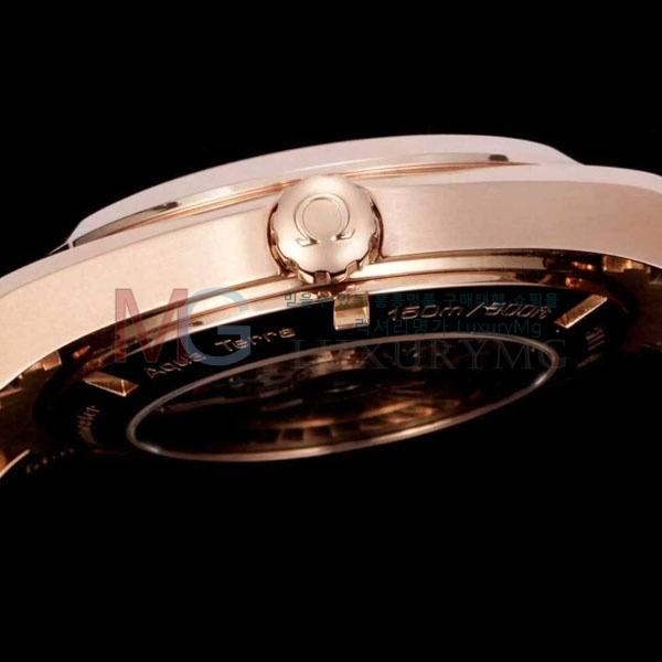 ���ް� �������� ��ƿ �� 684100-1