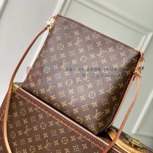 ���̺��� ��Ƽ�н� M27825-1