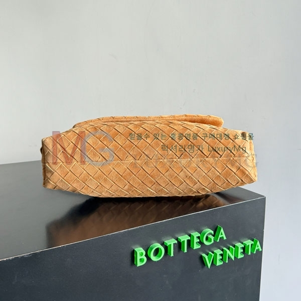 ���װ�����Ÿ �������� 857657-1