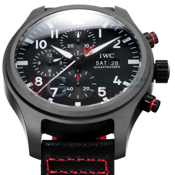 ���̴������� �����ƽ �ð� W199960-2