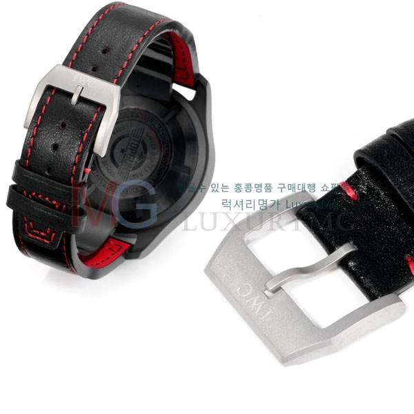 ���̴������� �����ƽ �ð� W199960-2