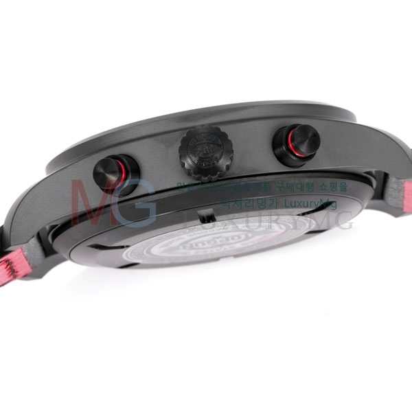 ���̴������� �����ƽ �ð� W199960-2