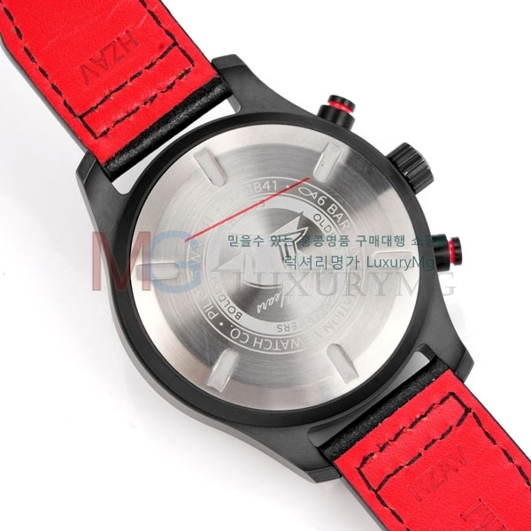 ���̴������� �����ƽ �ð� W199960-7