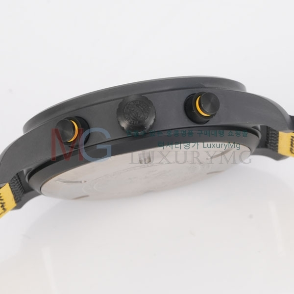 ���̴������� �����ƽ �ð� W199960-9