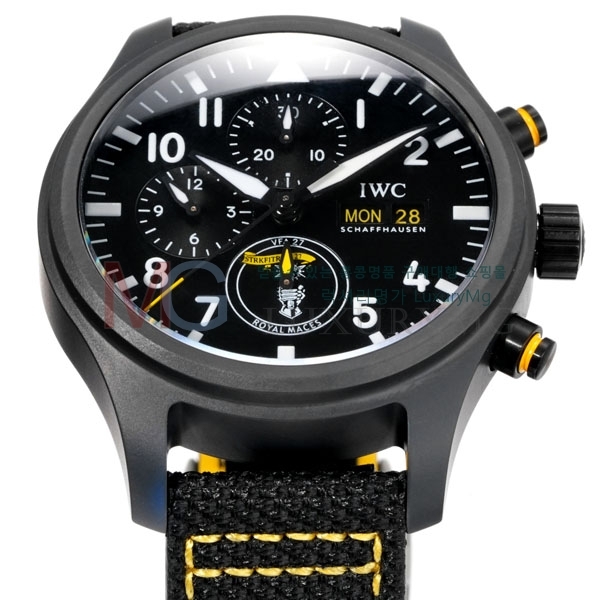 ���̴������� �����ƽ �ð� W199960-9