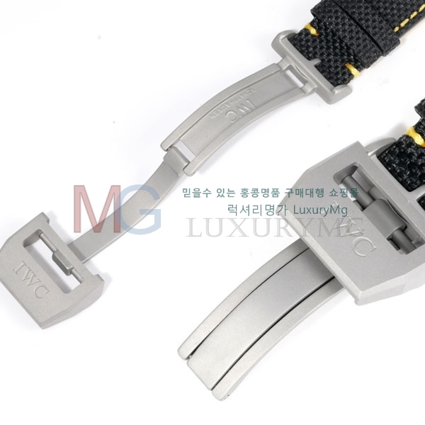 ���̴������� �����ƽ �ð� W199960-9