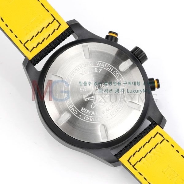 ���̴������� �����ƽ �ð� W199960-9