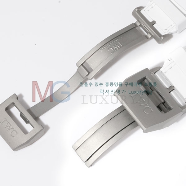 ���̴������� �����ƽ �ð� W199960-10