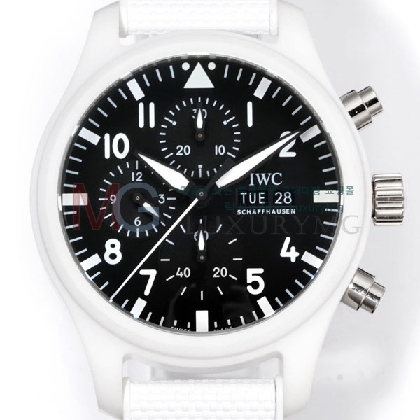 ���̴������� �����ƽ �ð� W199960-10