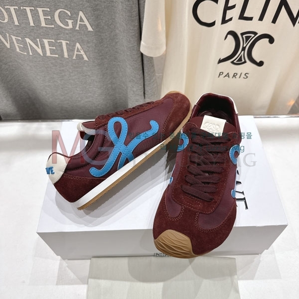 ���� �ο��� ����Ŀ�� R7T63301