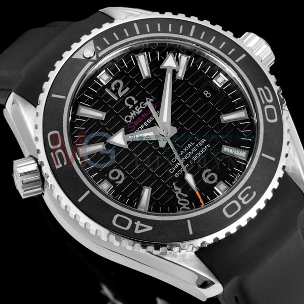 ���ް� �������� ���̹� ��ƿ �� ���� ��Ʈ�� 640107-4