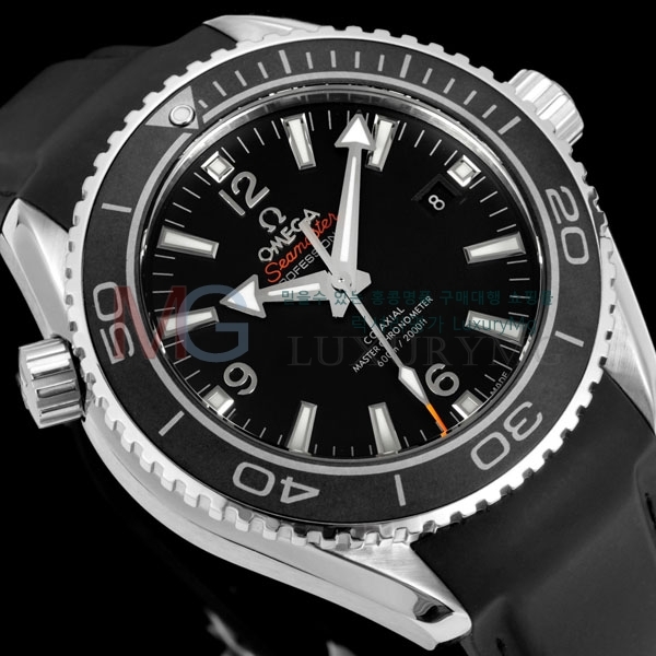 ���ް� �������� ���̹� ��ƿ �� ���� ��Ʈ�� 640107-5