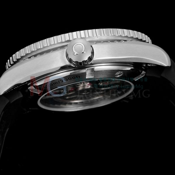 ���ް� �������� ���̹� ��ƿ �� ���� ��Ʈ�� 640107-5