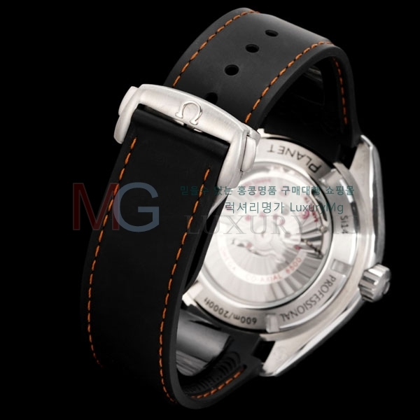 ���ް� �������� ���̹� ��ƿ �� ���� ��Ʈ�� 640107-6