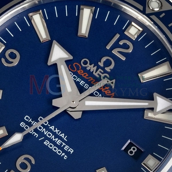 ���ް� �������� ���̹� ��ƿ �� ���� ��Ʈ�� 640107-3