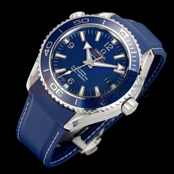 ���ް� �������� ���̹� ��ƿ �� ���� ��Ʈ�� 640107-3