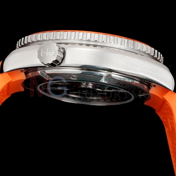 ���ް� �������� ���̹� ��ƿ �� ���� ��Ʈ�� 640107-1